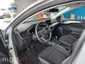 Ford Focus 1.5 TDCi EcoBlue Business