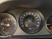 Renault Mégane 1.5 Blue dCi Limited