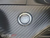 Peugeot 2008 PureTech 130 EAT8 Allure