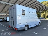 Mercedes-Benz Sprinter 308 CDI