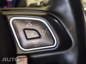 Land Rover Evoque Coupe SD4 Aut. Pure