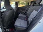 Renault Clio 𝙑 𝟭.𝟬 𝙏𝘾𝙚 𝙀𝙫𝙤𝙡𝙪𝙩𝙞𝙤𝙣 𝘽𝙞-𝙁𝙪𝙚𝙡