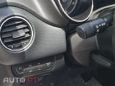 Fiat Grande Punto 1.2 Dynamic