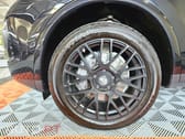 Porsche Cayenne S Tiptronic