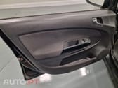 Opel Corsa ND