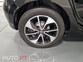Renault Clio 0.9 TCE LIMITED GPS
