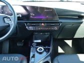 Kia Niro e-Niro 64kWh Tech X