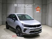 Opel Crossland 1.2 T Business
