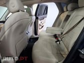 Mercedes-Benz GLC 250 d 4Matic 9G-TRONIC Exclusive