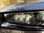 DS DS7 Crossback E-Tense Performance Line+ EAT8