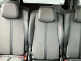 Peugeot 5008 1.5 BlueHDi Allure Pack