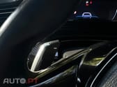 Peugeot 508 SW 1.5 BlueHDi Allure Pack EAT8