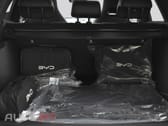 BYD Seal U I.V.A DEDUTIVEL U DM-i 1.5 PHEV