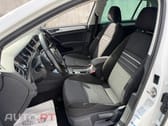 Volkswagen Golf 1.6 TDI BlueMotion Cup