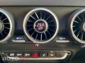 Audi TT Coupé 2.0 TFSI quattro S-line S tronic
