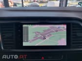 Seat Ateca 1.0 TSI Style