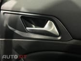 Peugeot 308 BlueHDi FAP 120 EAT6 Stop&Start GT-Line Edition