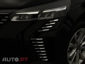 Renault Clio Clio 1.0 TCe Evolution