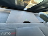 Mercedes-Benz W124 300 D
