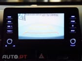 Hyundai Ioniq 1.6 GDI PHEV Pack Plus