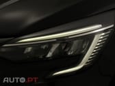 Renault Clio Clio 1.0 TCe Evolution Bi-Fuel