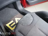 Citroen DS3 1.6 e-HDi So Chic