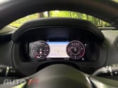 Jaguar XE 2.0 D R-Dynamic S