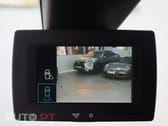 Peugeot Partner 1.5 Blue-HDI Asphalt L1 EAT8