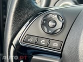 Mitsubishi Space Star 1.2 Connect Edition