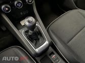 Renault Captur 1.0 TCe Techno