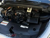 Citroen DS5 2.0 HYBRID 4 