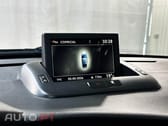 Peugeot 3008 ND