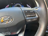 Hyundai i30 Sport