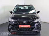 Seat Arona 1.0 TSI FR DSG 