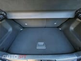 Opel Mokka 1.2 T GS Line