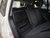 BMW 216 d 7L Advantage