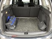 Dacia Duster 1.0 TCe ECO-G Journey Bi-Fuel