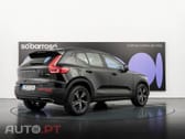 Volvo XC40 2.0 D3 R-Design
