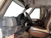 Mercedes-Benz Sprinter 3.0 Notin Angara