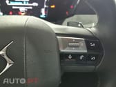 DS DS4 E-Tense Performance Line EAT8