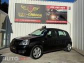 Renault Clio 1.2 16V SE Storia