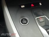 Audi Q4 E-Tron 35 55 kWH