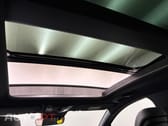 Kia Sportage 1.6 T-GDi ISG GT Line Premium