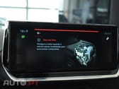 Peugeot 2008 1.5 BlueHDi GT EAT8