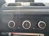 Renault Mégane 1.5 dCi Dynamique