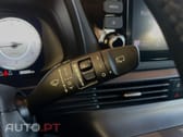 Hyundai i20 1.2 Comfort