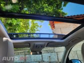 Mercedes-Benz GLE d 4Matic
