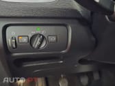 Volvo V40 2.0 D3 Momentum