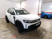 Dacia Duster 1.0 TCe ECO-G Essential Bi-Fuel