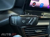 Cupra Formentor 1.4 e-Hybrid Sport DSG